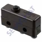 22SM426-T HONEYWELL Micro Switch