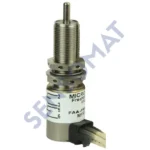 602EN602-6 HONEYWELL Micro Switch