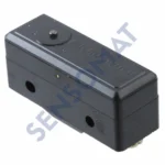 BZ-2RT04 HONEYWELL Micro Switch