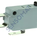 V15T16-EZ100-K HONEYWELL Micro Switch