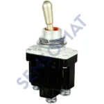 10-21737 HONEYWELL Micro Switch