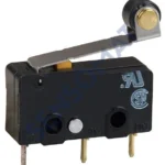 311SM6-H4 HONEYWELL Micro Switch