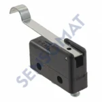 311SM705-T HONEYWELL Micro Switch