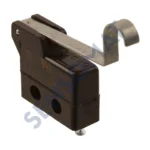 313SX5-T HONEYWELL Micro Switch