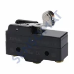 BZ-1RW82991T HONEYWELL Micro Switch