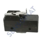 BZ-2RW80288-A2 HONEYWELL Micro Switch