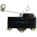 BZ-2RW82-A2 HONEYWELL Micro Switch