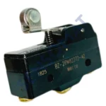 BZ-2RW82272-A2 HONEYWELL Micro Switch