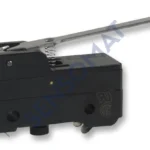 BZ-2RW8244-A2 HONEYWELL Micro Switch