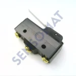 BZ-2RW8424511-A2 HONEYWELL Micro Switch