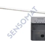 BZ-2RW863-A2 HONEYWELL Micro Switch