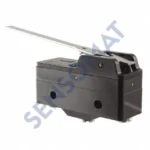 BZ-2RWT80 HONEYWELL Micro Switch