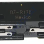 BZ-R178 HONEYWELL Micro Switch