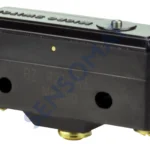 BZ-R21 HONEYWELL Micro Switch