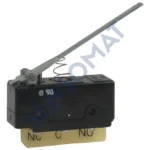 DT-2RV-A7 HONEYWELL Micro Switch