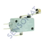 V15T10-EZ200A06 HONEYWELL Micro Switch