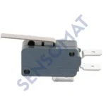 V15T16-CZ300A02-K HONEYWELL Micro Switch
