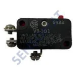 V3-101 HONEYWELL Micro Switch