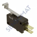 V7-1C17D8-294 HONEYWELL Micro Switch