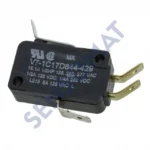 V7-1C17D844-429 HONEYWELL Micro Switch
