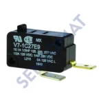V7-1C27E9 HONEYWELL Micro Switch
