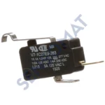 V7-1C27E9-263 HONEYWELL Micro Switch