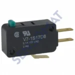 V7-1S17D8 HONEYWELL Micro Switch
