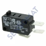 V7-1V10E9-000-1 HONEYWELL Micro Switch