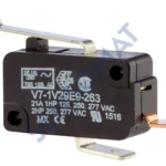 V7-1V29E9-263 HONEYWELL Micro Switch