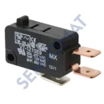 V7-1Z10E9 HONEYWELL Micro Switch