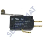 V7-2A17D8-207 HONEYWELL Micro Switch