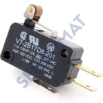 V7-2B17D8-201 HONEYWELL Micro Switch