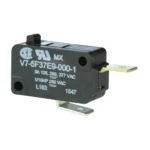V7-5F37E9-000-1 HONEYWELL Micro Switch
