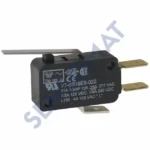 V7-6B19E9-022 HONEYWELL Micro Switch