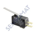 V7-6C13D8-132 HONEYWELL Micro Switch