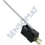 V7-6C17D8-162 HONEYWELL Micro Switch