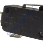 V7-6C18D8-002 HONEYWELL Micro Switch