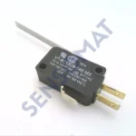 V7-6C18D8-048 HONEYWELL Micro Switch
