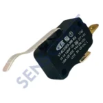 V7-6C23E9-398 HONEYWELL Micro Switch