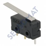 ZM10D20D01 HONEYWELL Micro Switch