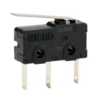 ZM50E70C01 HONEYWELL Micro Switch