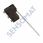 ZM50E70J01 HONEYWELL Micro Switch