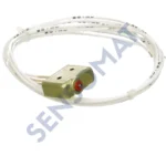 8AS150 HONEYWELL Micro Switch