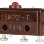 11SM701-T HONEYWELL Micro Switch