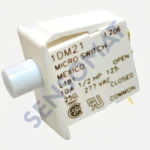 1DM21 HONEYWELL Micro Switch
