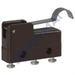 311SM4-T HONEYWELL Micro Switch