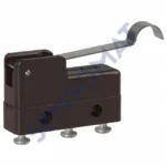 311SM5-T HONEYWELL Micro Switch