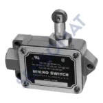BAF1-2RQ9-RH HONEYWELL Micro Switch