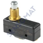 BZ-2RQ1-A2 HONEYWELL Micro Switch