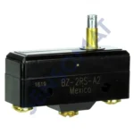BZ-2RS HONEYWELL Micro Switch